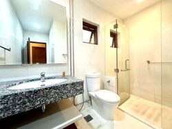 Belmont Road (D10), Detached #483978621